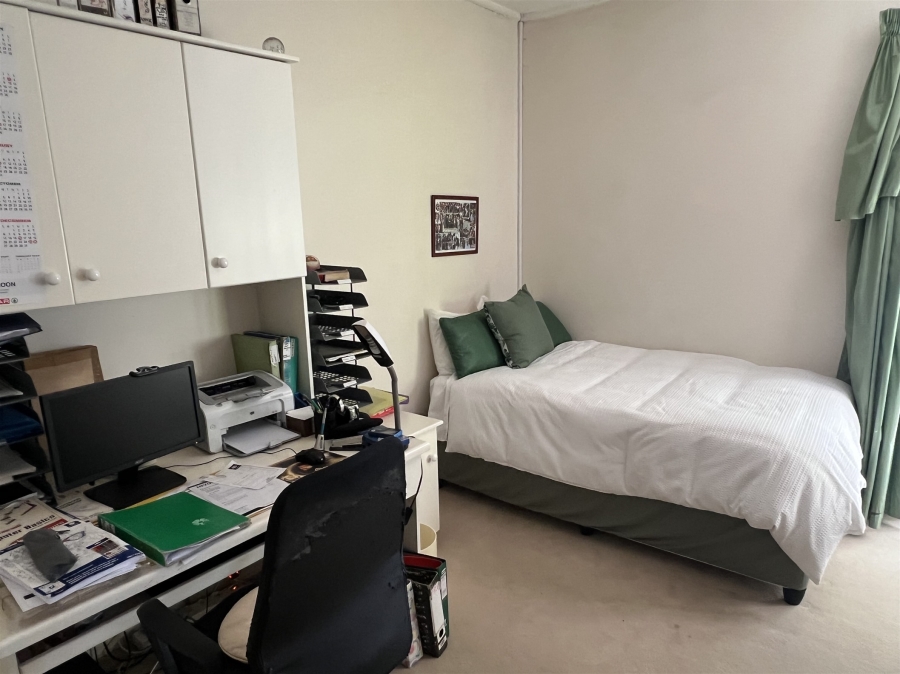 4 Bedroom Property for Sale in Vincent Eastern Cape